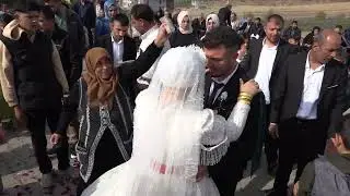 Ceren&Yasin Düğün 2
