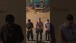 FREE FIRE ALEX PANDIAN 😎💥