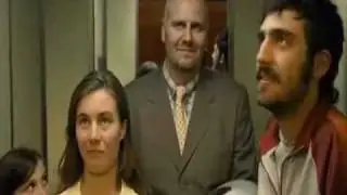 A publicidade compra a felicidade