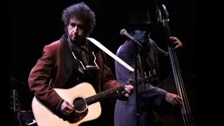 To Ramona - Bob Dylan showed 