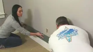 Ninth & Vine Classic Shiplap Installation Guide
