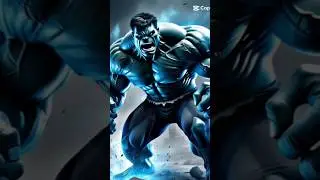 #Hulkvssuperheroes#hulksmashheroes#hulkshort#