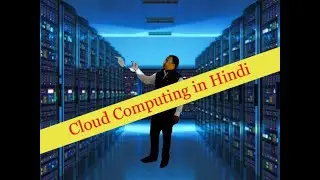 27. How to SSH using Linux or Mac