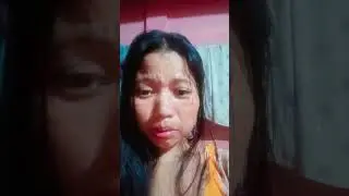 mansini jiu na snapwr😪