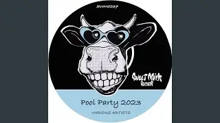Ring (Original Mix)