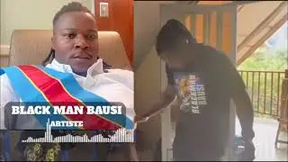 Fondation Blackman BAUSI 