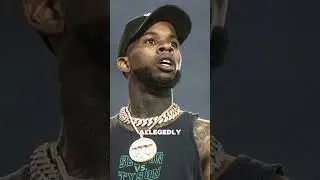 IS THERE NEW EVIDENCE TO FREE TORY LANEZ #torylanez #meghantheestallion #news #truecrime #courtroom