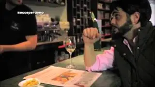 Pelaio, los fascistas del futuro