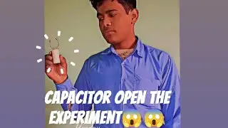 #experiment #scienceexperiment#morningvideo#shorts #youtubeshorts#amazingexperiment#dailyexperiment