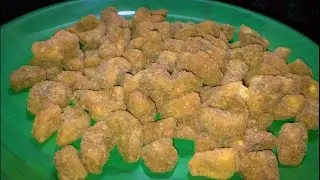 Kerala Onam Special  Ethakka Upperi Recipe | Onam Special Sarkara Varatti | Easy Sharkara Varatti