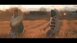 Pre wedding Cinematic ! Navjyot  & Sandeep  ! 4k ! Calgary !  Singhandkaurphotography