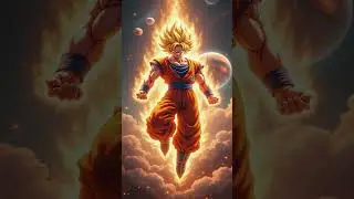 who will win send orange heart for goku and rrd heart for naruto #redballsuperrun