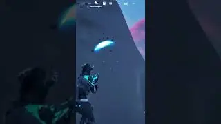 shoppingkart fail #fortnite