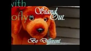 -Friday With Pooflyn- (INTRO)
