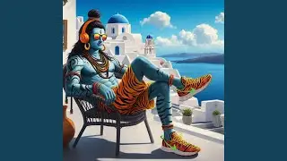 Shri Shiv Ji Aarti | Riddim dubstep club vibe