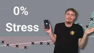 Tutorial - 21bitcoin DCA Sparplan einrichten