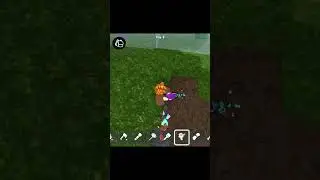 I saved 4 children i 99 night in the forest survival #roblox #99nightintheforest #viral