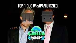 TOP 1 DUO EARTHSMP | LOSOWANIE O 500K! RAPY.GG EARTHSMP