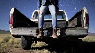 Heartfelt Country Love Songs 2025 | Acoustic Romance Playlist Vol 67 | Countryside Moments