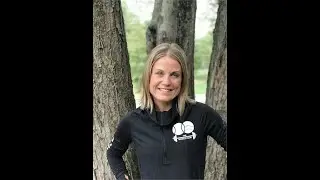 A Message from Colleen Ryan, Director of Fitness