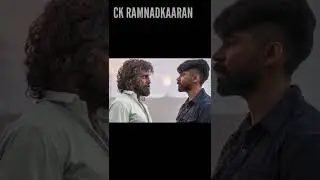 மகான் படத்தின் புதிய அப்டேட்..?? | mahaan update | chiyaan vikram | mahaan | #shorts | #shortsfeed