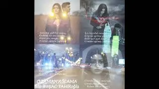 O ZAMAN AĞLAMA#reshadtahiroglu #şarkı #mahnı 
