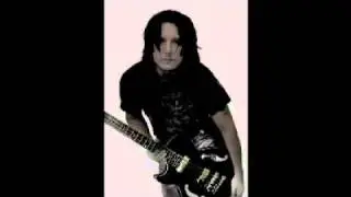 Joel Starander - Hollywood nights