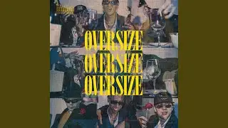 Oversize