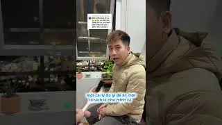 C&oacute; n&ecirc;n mua xe lướt từ h&atilde;ng #car #oto #reviewxe #xethat