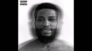 Gucci Mane - Psycho【INSTRUMENTAL】