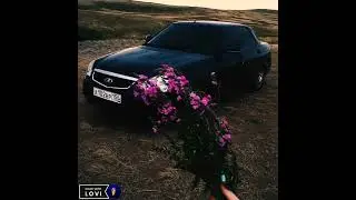 А у нас суббота каждый день🕊🍃(Remix 2023)