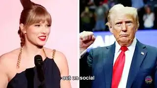Taylor Swift's SURPRISE Album Drops During Grammys Week - What This Means for Music!