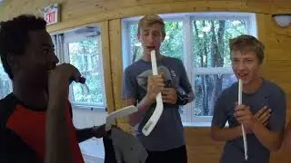 PVBC 2017