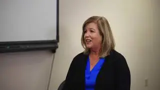 2020 GratisGives Children's Cabinet