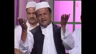 Ban Jogi Main Dhuni Full (HD) Songs || T-Series Islamic Music || Chhote Majid Shola