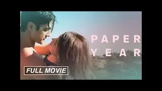 PAPER YEAR
