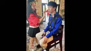 dota2 team AR in MV studio Azure Ray #dota2 #dota2ar #dota2lgd #dota2gameplay #dota2wtf #dota2fy