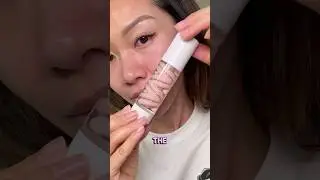 NEW Fenty Beauty Grip Trip Mattifying and Blurring Primer