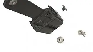 The Ultimate Guide to Assembling the Best Universal Mag Pouch from ExtraCarry