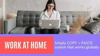 Email Processing System 2022