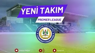 Vanarama SARDI! Kariyere Devam