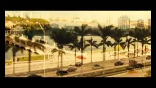 TRANSPORTER 2- Alternative Score by Jose Vides