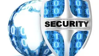 Top 5  Best Antivirus For Your PC & Laptop In 2016