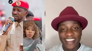 TAMALE MIRUNDI JR AYOGEDDE KUBYA LUWI LIGHT NE BOBI WINE 