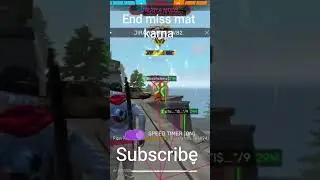 #free fire max file latest hack download jiraya mod menu#free