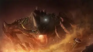 THE LEGEND OF ZELDA OCARINA OF TIME (KING DODONGO) SIN DA&Ntilde;O