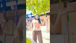good afternoon everyone 😊🌅 bahai tong bai dokl rk #highlights #mayahogemaya #trendingshorts #myvideo