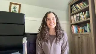A super fun engaging activity for your child with autism