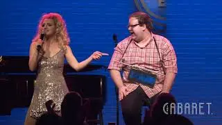 Annaleigh Ashford | 