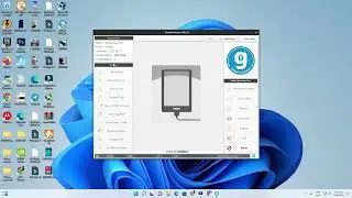 crear y como comprar creditos para global unlocker facil para desbloquear tu movil